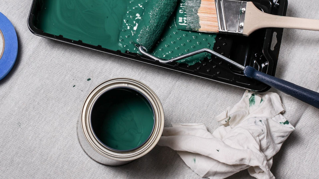 Herstellung von Kratom Farbe: Eine umfassende Anleitung