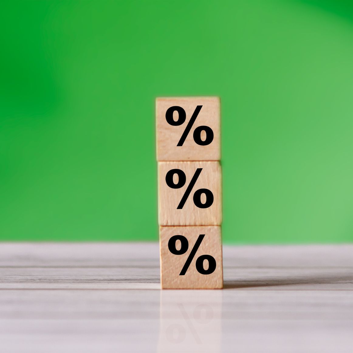 Kratom günstig kaufen