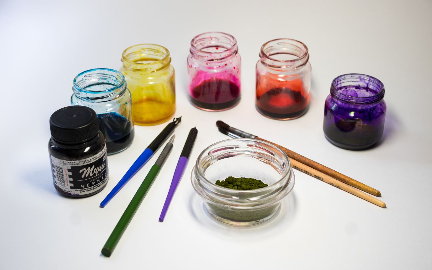Kratom kaufen im zertifiziertem Online-Shop