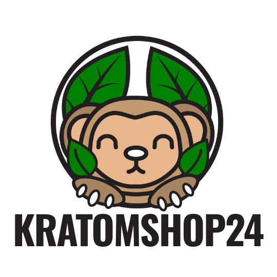 Kratomshop24
