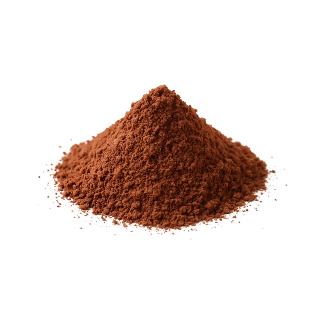 Red Bali Kratompulver