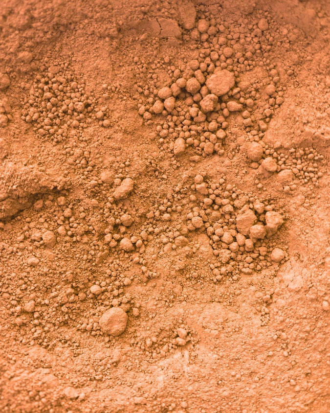 Red Maeng Da Kratom Herkunft