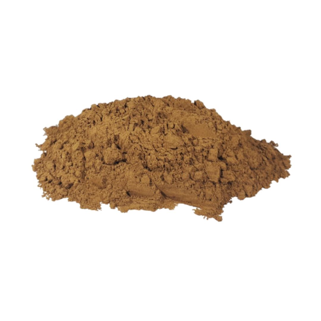 Red Maeng Da Kratompulver