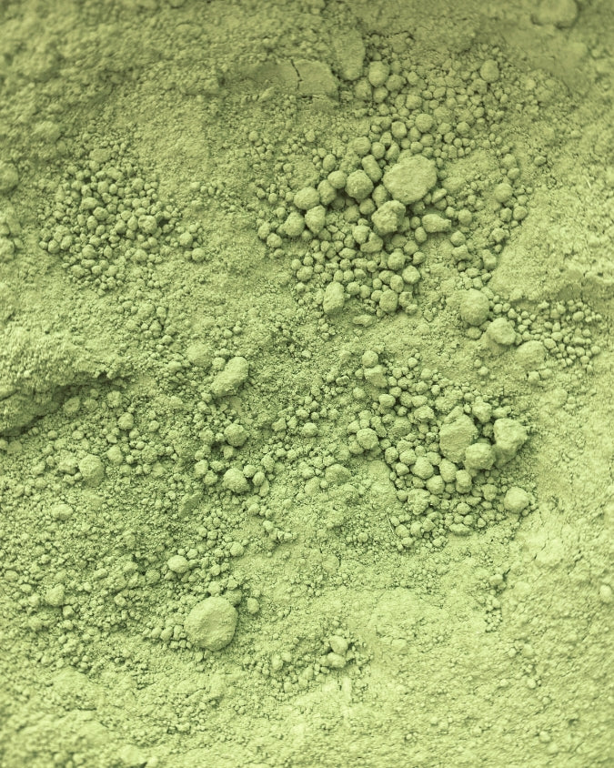White Borneo Kratom bei Kratomshop24