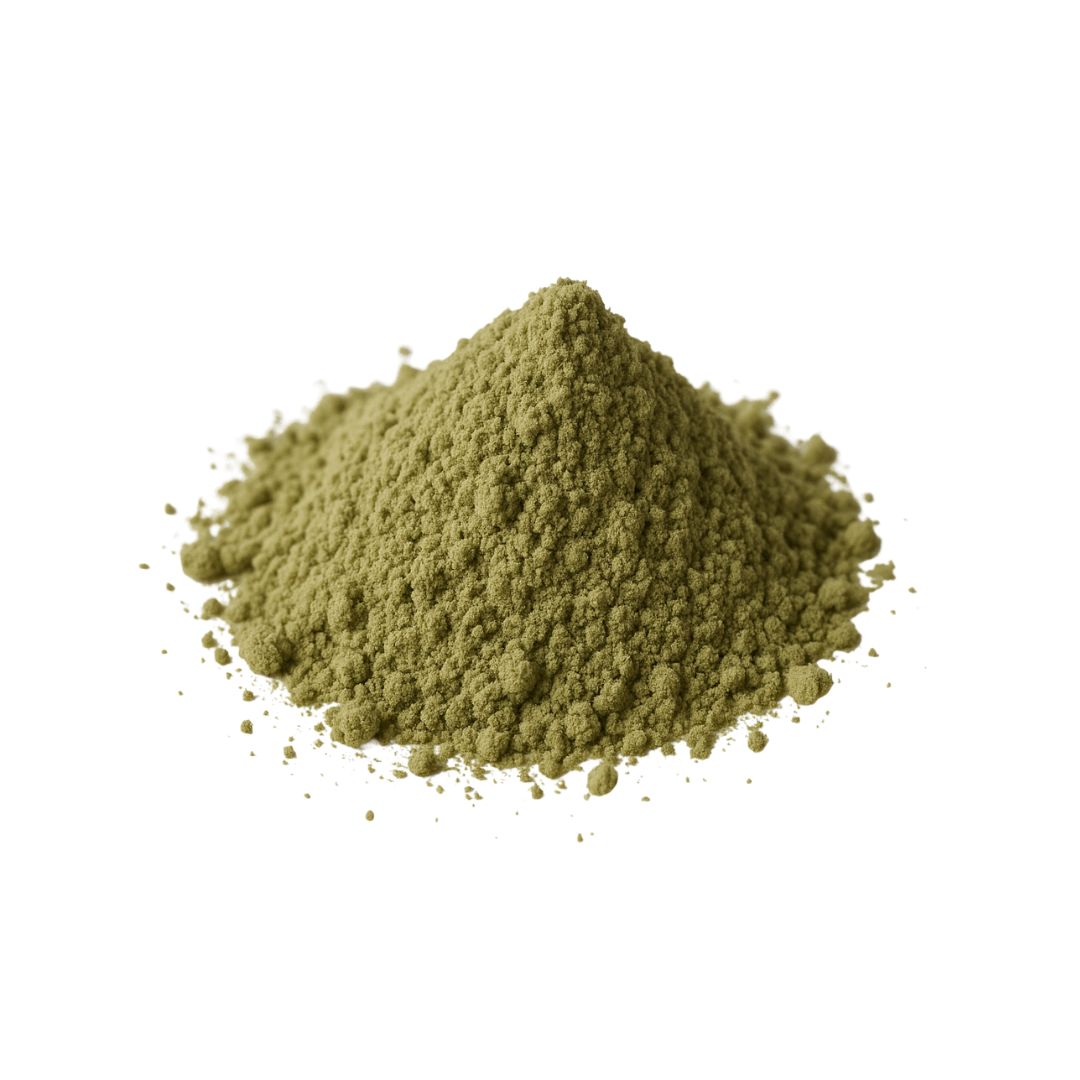 White Premium Kratom kaufen