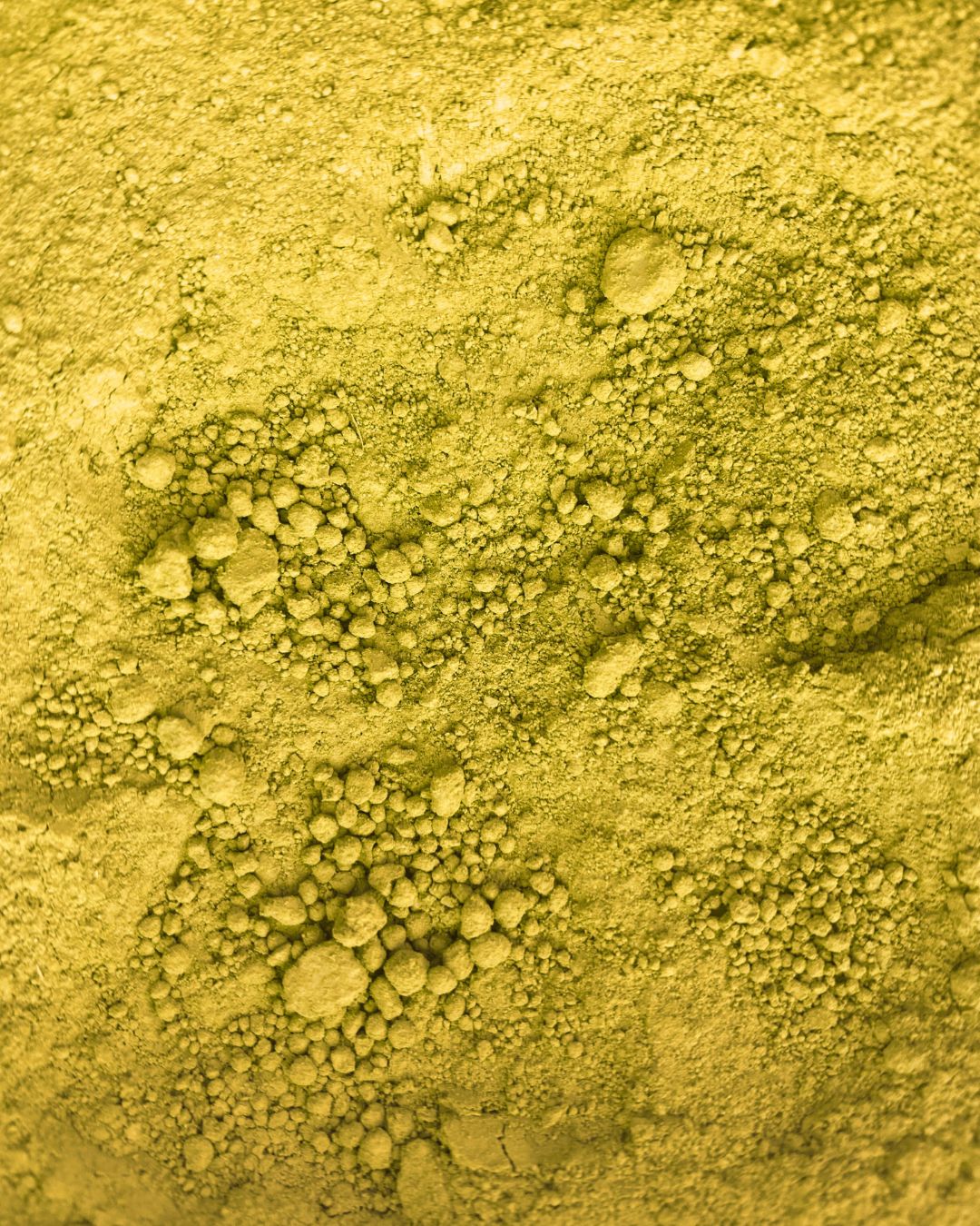 Yellow Kratom