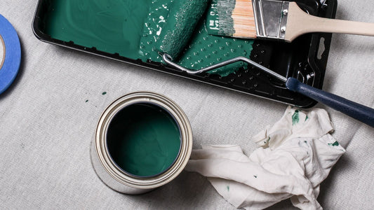 Herstellung von Kratom Farbe: Eine umfassende Anleitung