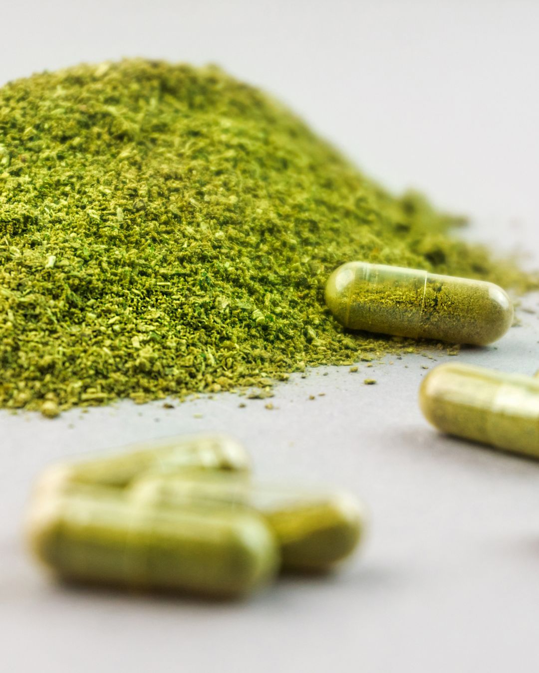 Kratom günstig kaufen