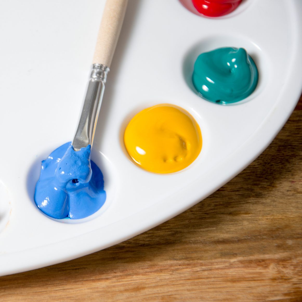 Zubehör für Künstler im Kratomshop